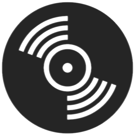 2023-05-15_17-04-14